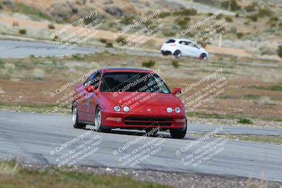 media/Feb-25-2024-Touge2Track (Sun) [[ed4a1e54f3]]/Red/Late Morning session/Turn 12/